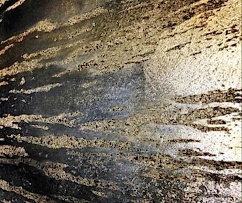 Dekoratif Boyalar Rustey Boya