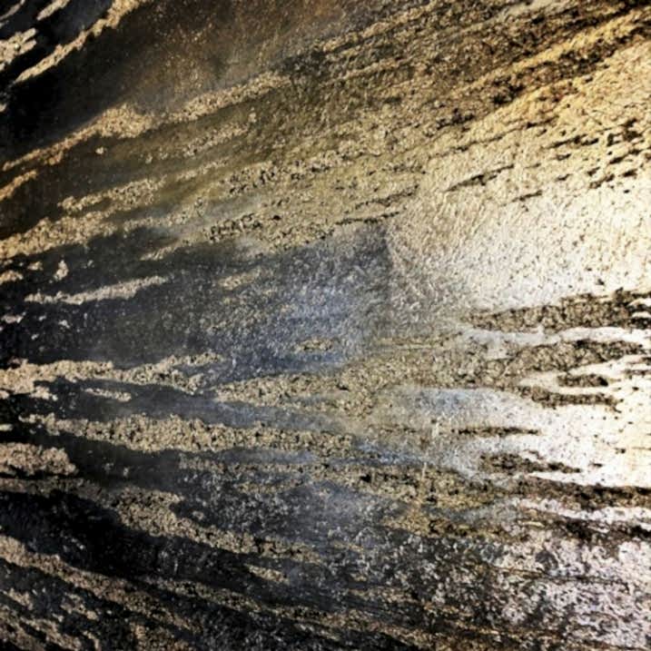 Dekoratif Boyalar Rustey Boya