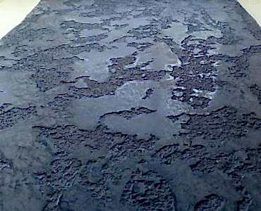 DUVAR KAPLAMA EFEKT BOYA SIVA MALZEMELERİ