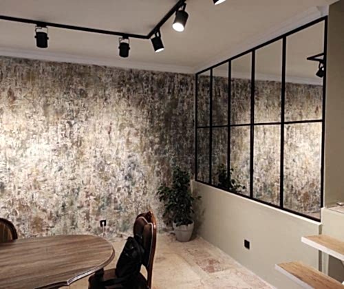 İstanbul Anadolu ve Avrupa Yakası Hizmet Bölgelerimiz