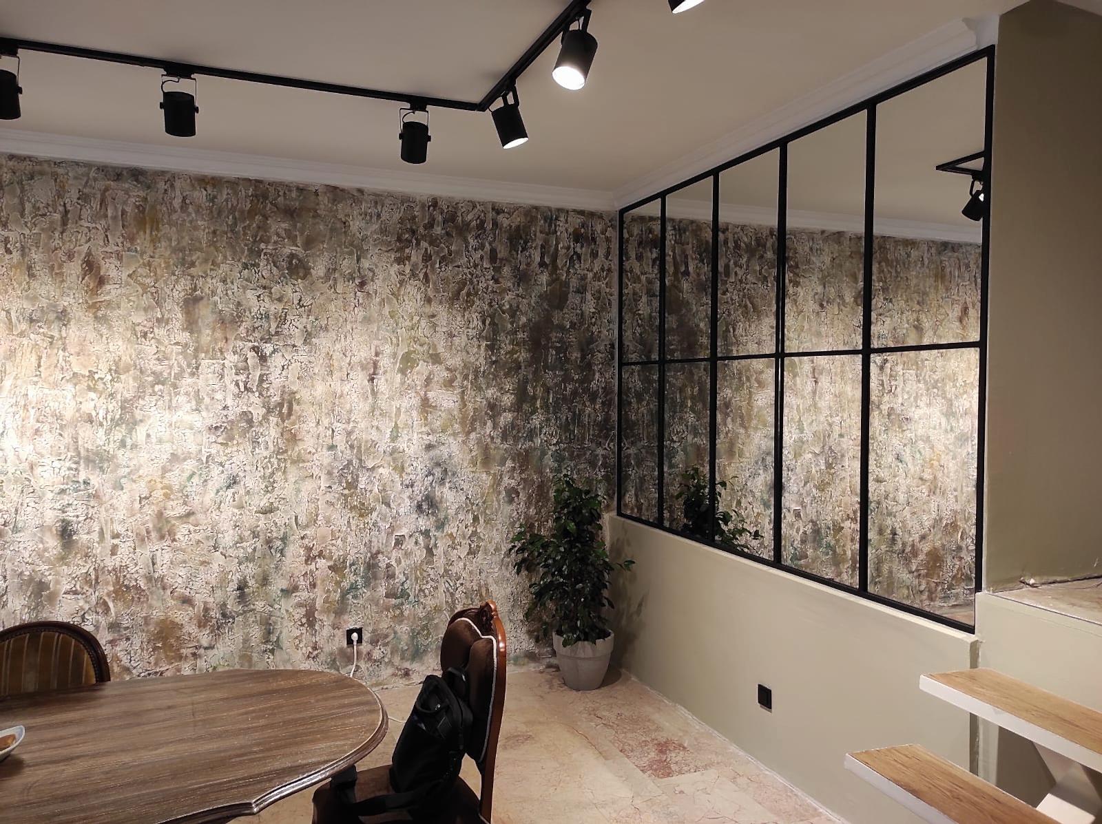 İstanbul Anadolu ve Avrupa Yakası Hizmet Bölgelerimiz