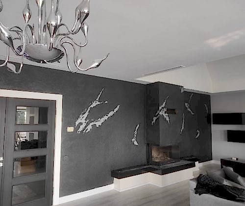 Türkiye Geneli Hizmet Bölgelerimiz