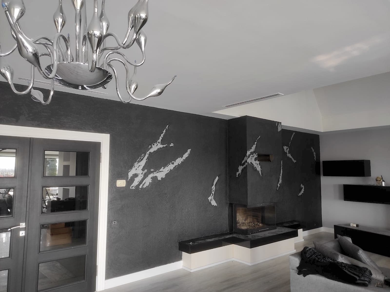 Türkiye Geneli Hizmet Bölgelerimiz